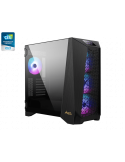 Кутия за компютър MSI MEG Prospect 700R - 306-7G15R21-W57