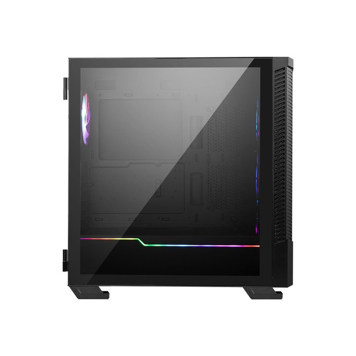Кутия за компютър MSI MPG VELOX 100R - 306-7G18R25-809