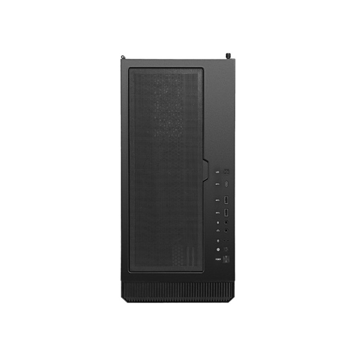 Кутия за компютър MSI MPG VELOX 100R - 306-7G18R25-809