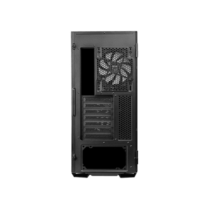 Кутия за компютър MSI MPG VELOX 100R - 306-7G18R25-809