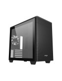 Кутия за компютър FSP Group CST360 MATX - POC0000181