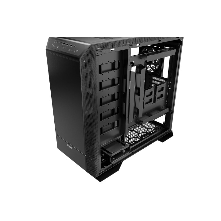 Чекмедже за харддиск be quiet! HDD Cage 2 - BGA11 - BGA11
