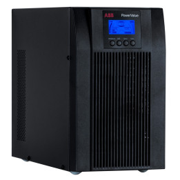 Токозахранващо устройство ABB 11T G2 3KVA B - 4NWP100162R0001