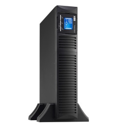 Токозахранващо устройство ABB UPS PowerValue 11RT G2 3kVA B - 4NWP100202R0001