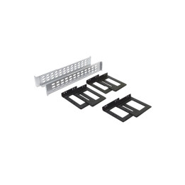 Аксесоар за UPS APC Smart-UPS SRT 19" Rail Kit for Smart-UPS SRT 5/6/8/10kVA - SRTRK2