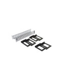 Аксесоар за UPS APC Smart-UPS SRT 19" Rail Kit for Smart-UPS SRT 5/6/8/10kVA - SRTRK2