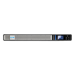 Токозахранващо устройство Eaton 5P 1150i Rack 1U G2 - 5P1150IRG2