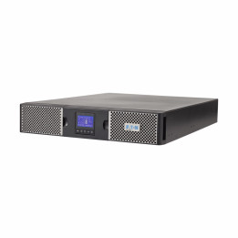 Токозахранващо устройство Eaton 9PX 2000 RT 120V - 9PX2000RT