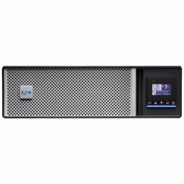 Токозахранващо устройство Eaton 5PX 2200i RT3U G2 - 5PX2200IRT3UG2