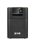Токозахранващо устройство Eaton 5E 900 USB IEC G2 - 5E900UI