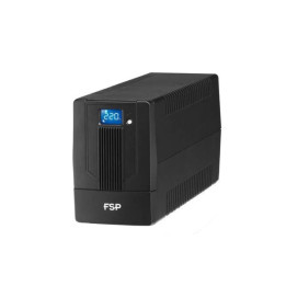 Токозахранващо устройство FSP Group IFP 1500 1500VA SCHUKO - PPF9003100