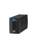 Токозахранващо устройство FSP Group IFP 1500 1500VA SCHUKO - PPF9003100
