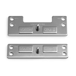 Охладител Noctua Mounting KIT - NM-AMB12 - NM-AMB12