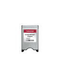 Адаптер Transcend PCMCIA ATA Adapter for CF Card - TS0MCF2PC