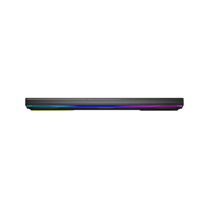 Лаптоп Asus ROG STRIX G17 G713PI-LL116W, AMD Ryzen 9 7940HX, 17.3" WQHD IPS AG, G-Sync HDR 300nits, 16GB RAM, 1TB SSD, NVIDIA GeForce RTX 4070 8GB GDDR6, Win 11 Home - 90NR0GG4-M00BM0
