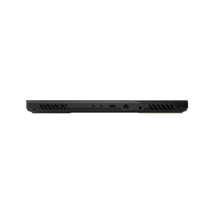 Лаптоп Asus ROG STRIX G17 G713PI-LL116W, AMD Ryzen 9 7940HX, 17.3" WQHD IPS AG, G-Sync HDR 300nits, 16GB RAM, 1TB SSD, NVIDIA GeForce RTX 4070 8GB GDDR6, Win 11 Home - 90NR0GG4-M00BM0