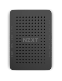 RGB контролер за вентилатори NZXT AC-CRFR0-B1 - AC-CRFR0-B1