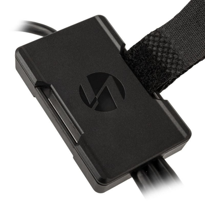 Конвертор Lian Li PW-U2HB USB Конвертор 1 USB към 3 USB - PW-U2HB