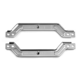 Монтажен комплект Noctua Mounting KIT - NM-AMB15