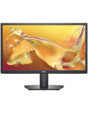 Монитор Dell SE2225H 21.4", FHD, 16:9 75Hz, VA AG, 250 cd/m2, 3000:1, 178/178, 8ms/5ms, HDMI, VGA, Tilt