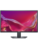Монитор Dell E2725H 27", FHD, 16:9 75Hz, VA AG, 300 cd/m2, 3000:1, 178/178, 8ms/5ms, DP, VGA, Tilt