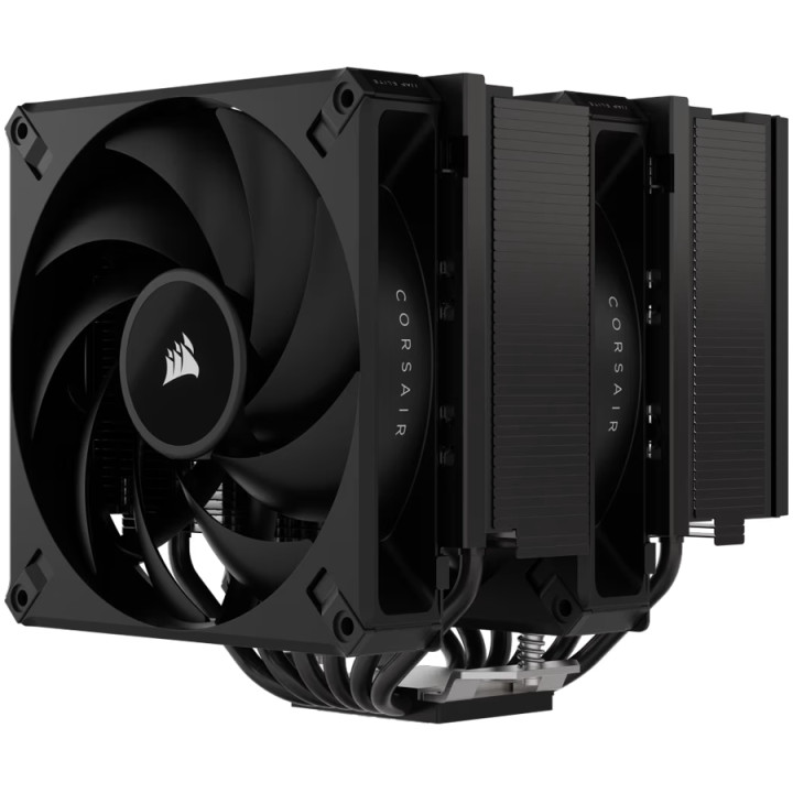 Охладител за процесор Corsair A115 Tower - CT-9010011-WW