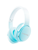Bluetooth слушалки Canyon OnRiff 4 Blue - CNS-CBTHS4BL
