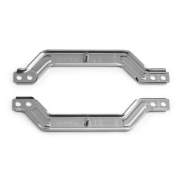 Монтажен комплект Noctua Mounting KIT - NM-AMB13