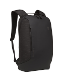 Раница за лаптоп Alienware Horizon Slim Backpack - AW323P - 460-BDIF