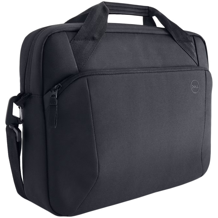 Чанти за лаптоп Dell CC5624S EcoLoop Pro Slim Briefcase 15 - 460-BDQQ