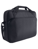 Чанти за лаптоп Dell CC5624S EcoLoop Pro Slim Briefcase 15 - 460-BDQQ