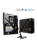 Дънна платка AsRock Z890 Taichi Lite, ATX, LGA1851, DDR5