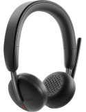 Безжични слушалки Dell WL3024 - 520-BBDG