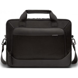Чанти за лаптоп Dell EcoLoop Pro Classic Briefcase 14 - CC5425C - 460-BDSR