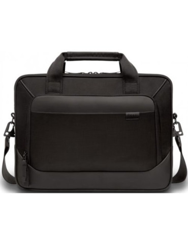 Чанти за лаптоп Dell EcoLoop Pro Classic Briefcase 14 - CC5425C - 460-BDSR
