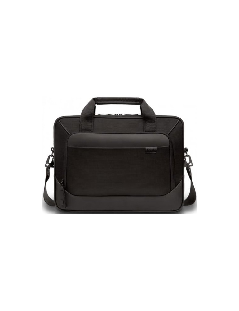 Чанти за лаптоп Dell EcoLoop Pro Classic Briefcase 14 - CC5425C - 460-BDSR