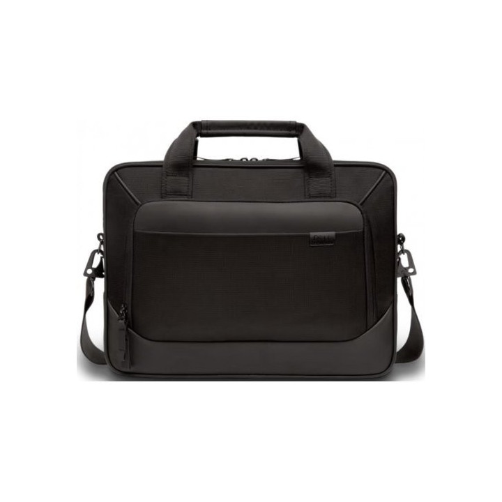 Чанти за лаптоп Dell EcoLoop Pro Classic Briefcase 14 - CC5425C - 460-BDSR