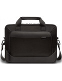 Чанти за лаптоп Dell EcoLoop Pro Classic Briefcase 14 - CC5425C - 460-BDSR
