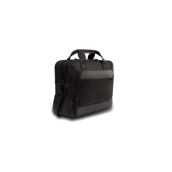 Чанти за лаптоп Dell EcoLoop Pro Classic Briefcase 14 - CC5425C - 460-BDSR