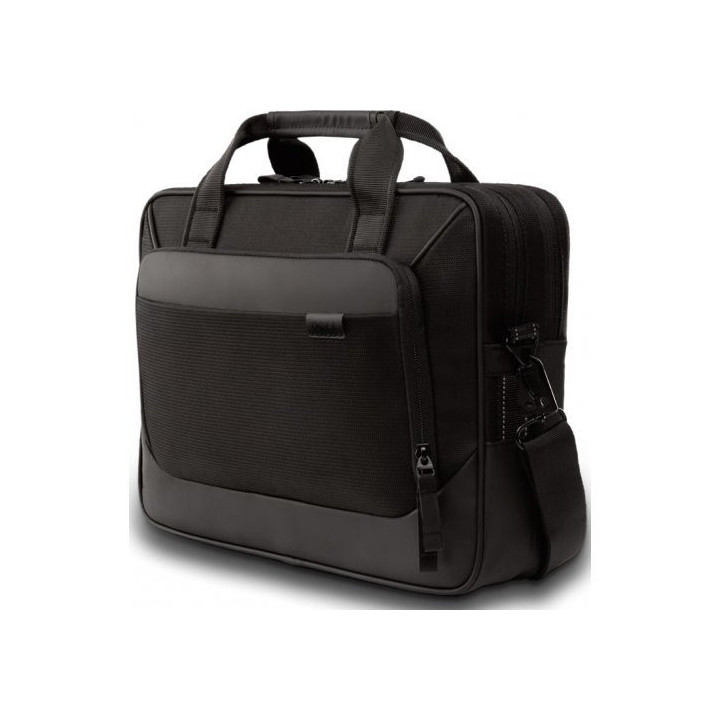 Чанти за лаптоп Dell EcoLoop Pro Classic Briefcase 14 - CC5425C - 460-BDSR