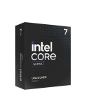 Процесор Intel Core Ultra 7 265KF 5.5GHz FCLGA18W LGA1851 30M Cache Box - BX80768265KF