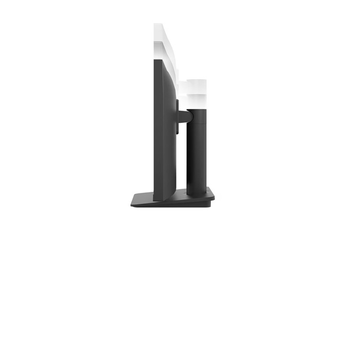 Монитор LG 27BA550-B, 27", Full HD, IPS (Anti-Glare), 100Hz, D-Sub, DP,HDMI, USB - 27BA550-B.AEUQ
