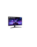 Монитор LG 27GS60F-B, 27", FHD, IPS, 1ms (GtG at Faster), 180Hz, HDMI, DP - 27GS60F-B.AEU