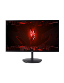 Монитор Acer XF270M3BIIPH, 27", 1920 x 1080, FHD IPS LED, 1 ms, 180Hz, FreeSync, HDMI, DP - UM.HX0EE.315