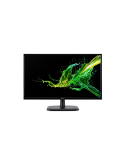 Монитор Acer EK220QE3BI, 21.5", 1920x1080, IPS LED, 4ms(GTG), 1ms(VRB), 100Hz, VGA, HDMI - UM.WE0EE.303