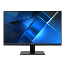 Монитор Acer V227QE3BIV IPS, 21.50", 1920 x 1080, Full HD IPS LED, 4 ms GTG, 100Hz, HDMI, VGA - UM.WV7EE.312
