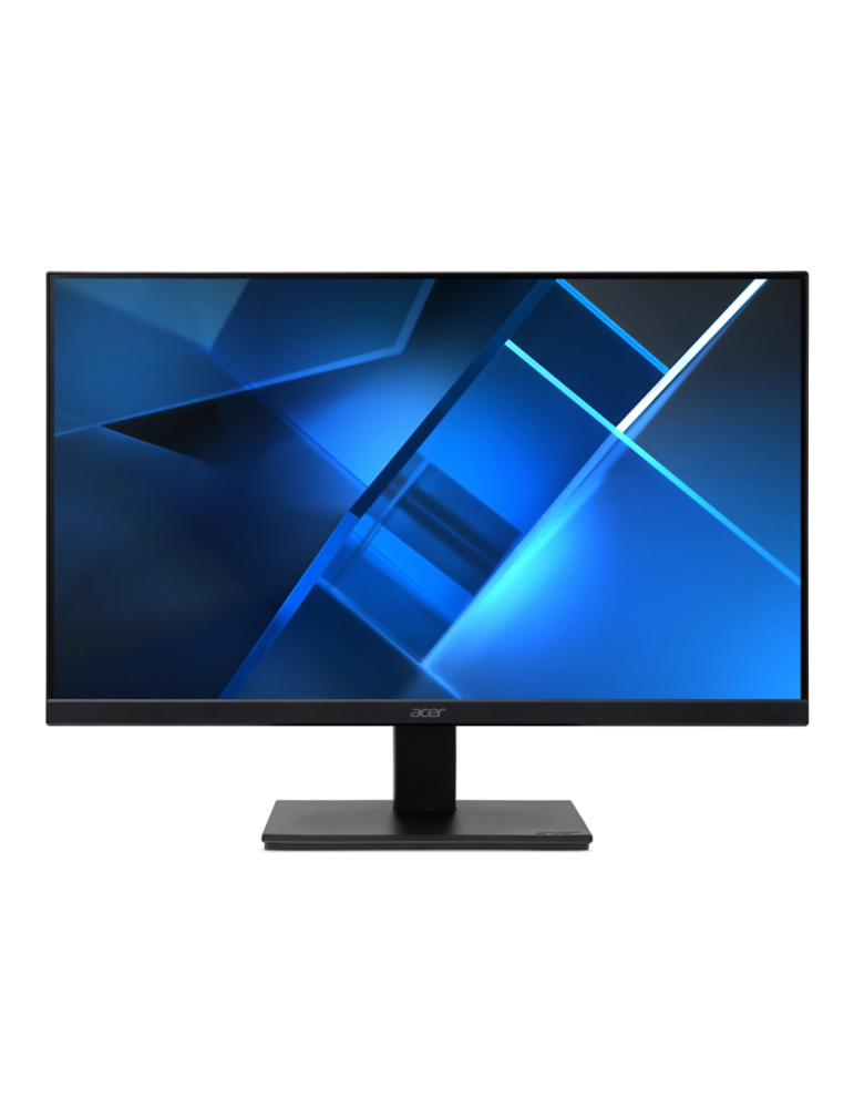 Монитор Acer V227QE3BIV IPS, 21.50", 1920 x 1080, Full HD IPS LED, 4 ms GTG, 100Hz, HDMI, VGA - UM.WV7EE.312