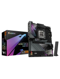 Дънна платка Gigabyte X870E AORUS MASTER, AM5, DDR5