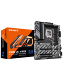 Дънна платка Gigabyte Z890 UD WIFI 6E, LGA 1851