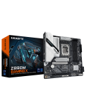Дънна платка Gigabyte Z890M GAMING X, LGA 1851